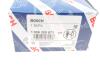 Бендикс стартера BOSCH 1 006 209 671 (фото 5)