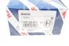 Бендикс стартера BOSCH 1 006 209 671 (фото 5)