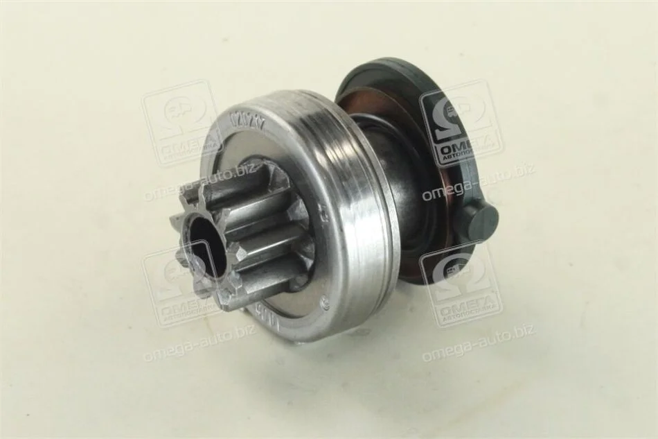 Бендикс BOSCH 1006209677 (фото 1)