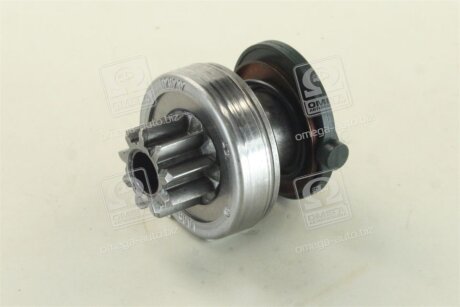 Бендикс BOSCH 1006209677