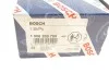 БЕНДИКС СТАРТЕРА BOSCH 1 006 209 755 (фото 6)