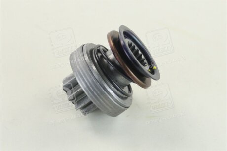 Бендикс стартеру BOSCH 1006209807