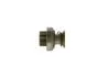 ,бендикс BMW E90 1,6/2,0 FIAT Stilo 1,8i, Punto 1,7i ALFA LANCIA BOSCH 1006209814 (фото 1)