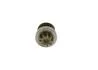 ,бендикс BMW E90 1,6/2,0 FIAT Stilo 1,8i, Punto 1,7i ALFA LANCIA BOSCH 1006209814 (фото 4)