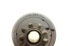 БЕНДИКС СТАРТЕРА BOSCH 1 006 209 965 (фото 2)