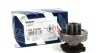 Механізм вільного ходу BOSCH 1006209987 (фото 1)