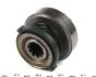 Механізм вільного ходу BOSCH 1006209987 (фото 3)