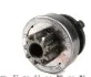 Механізм вільного ходу BOSCH 1006209987 (фото 4)
