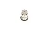 Клапан обмеження тиску BOSCH 1 110 010 018 (фото 4)
