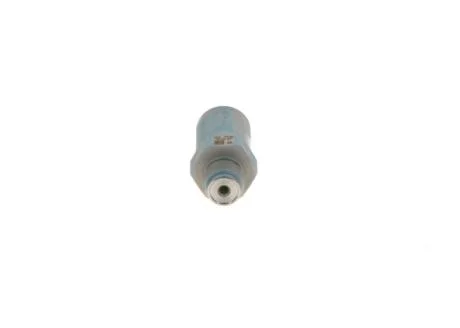 Клапан редукційний ПНВТ PLV2143 BOSCH 1110010034