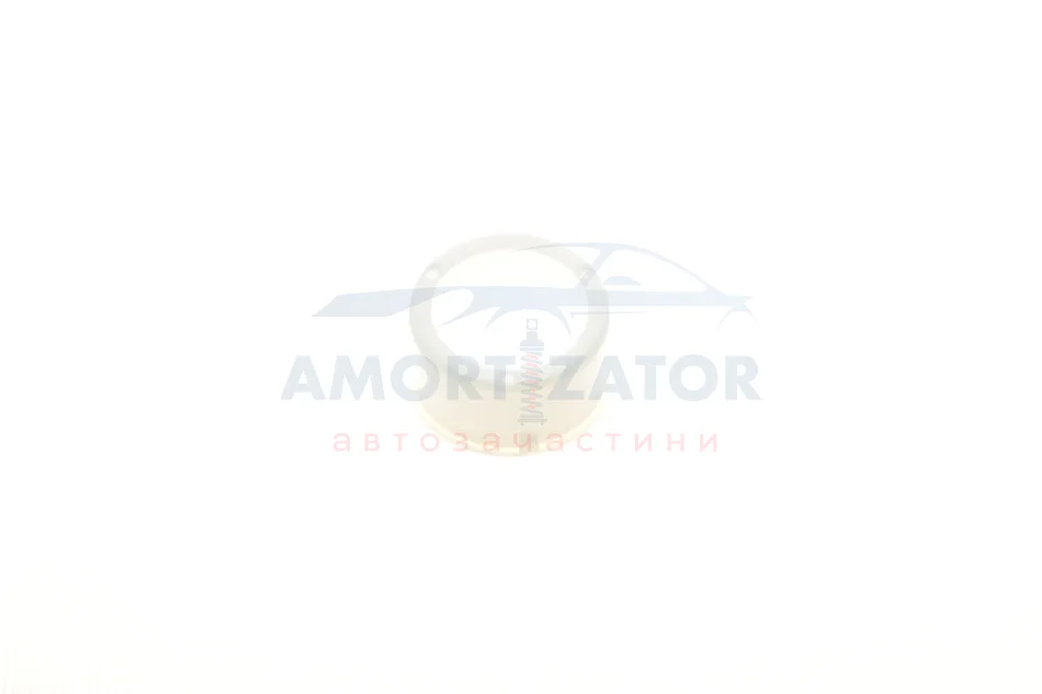 ПОСАДОЧНЕ КІЛЬЦЕ BOSCH 1 120 591 060 (фото 1)
