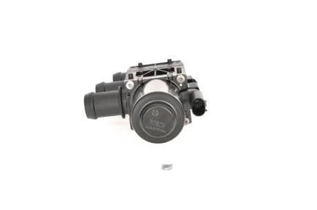 Клапан пічки BOSCH 1147412213