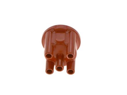 Кришка розпр. запалювання BOSCH 1235522370