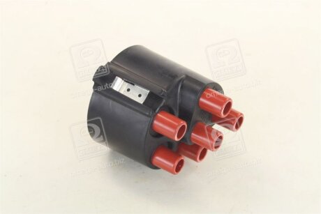 КРИШКА РОЗПР. ЗАПАЛЮВАННЯ BOSCH 1235522405