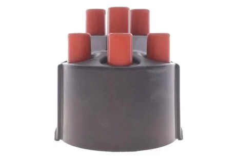 КРИШКА РОЗПР. ЗАПАЛЮВАННЯ BOSCH 1235522405