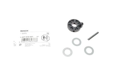КОМПЛЕКТ ДЕТАЛЕЙ 1 237 010 041 BOSCH 1237010041