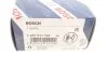 ДАТЧИК ІМПУЛЬСУ ЗАПАЛЮВАН 1 237 011 124 BOSCH 1237011124 (фото 13)