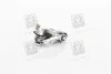 Контакти переривача BOSCH 1237013044 (фото 3)