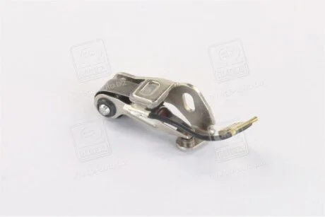 Контактна група BOSCH 1237013147