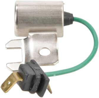 Конденсатор BOSCH 1237330295