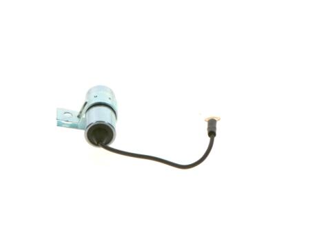 Конденсатор BOSCH 1237330801
