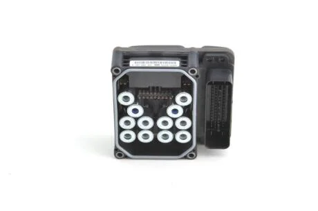 Ремкомплект BOSCH 1265960901