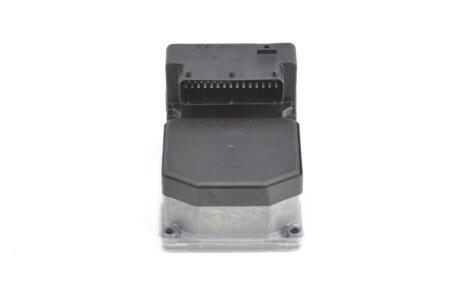 Гальмівний клапан, модуль ABS BOSCH 1273004358