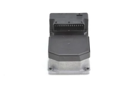 Гальмівний клапан, модуль ABS BOSCH 1273004358