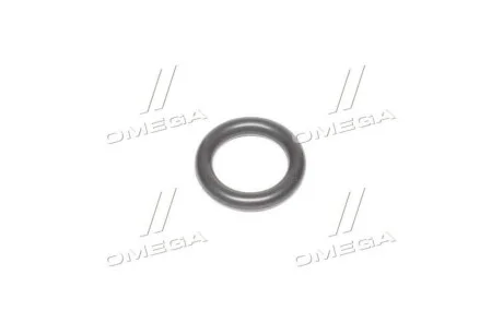 УЩІЛЬНЮВАЛЬНЕ КІЛЬЦЕ BOSCH 1 280 210 810