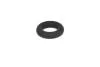 Система K Jetronic BOSCH 1280210843