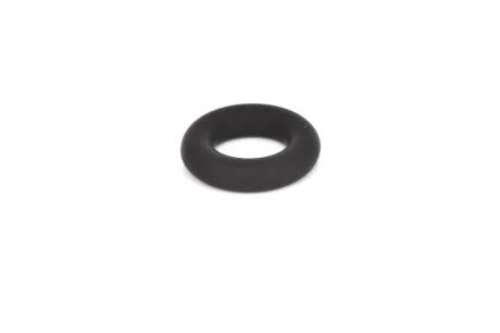 BOSCH 1280210843