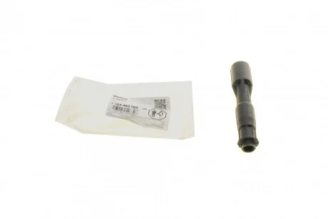 НАКОНЕЧНИК СВІЧКИ BOSCH 1 354 489 085