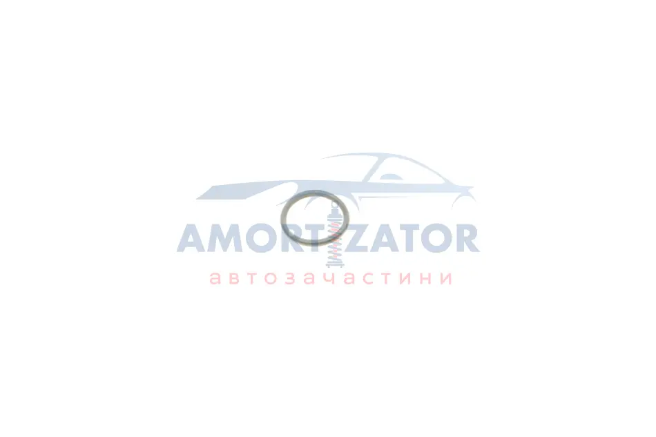 УЩІЛЬНЮВАЛЬНЕ КІЛЬЦЕ BOSCH 1 410 210 014 (фото 1)