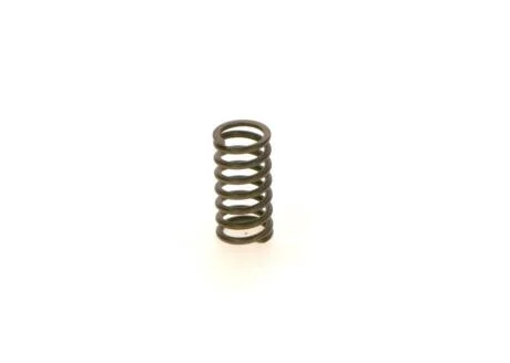 Пружина ПНВТ BOSCH 1414618027