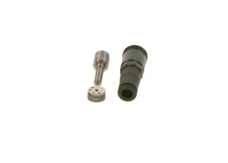 Ремкомплект BOSCH 1417010966