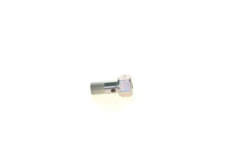 Клапан редукційний ПНВТ BOSCH 1417413046