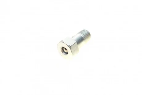 ПЕРЕПУСКНИЙ КЛАПАН BOSCH 1 417 413 047