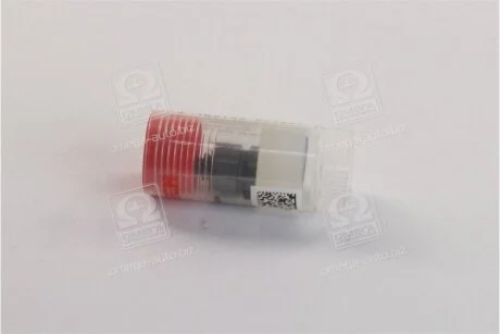 Клапан нагнітальний ПНВТ BOSCH 1418502203