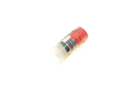 НАГНІТАЛЬНИЙ КЛАПАН ПНВТ BOSCH 1 418 512 241