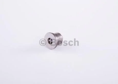 Клапан BOSCH 1418522047