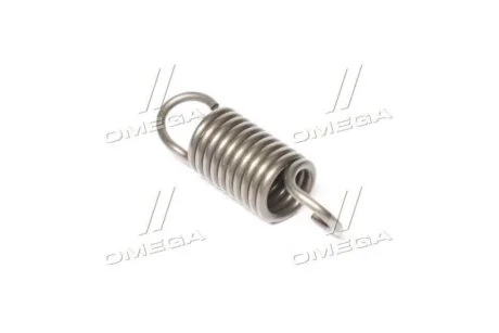Пружина ПНВТ BOSCH 1424650044