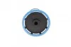 ВСТАВКА ПАЛИВНОГО ФІЛЬТРА BOSCH 1 457 070 014 (фото 4)
