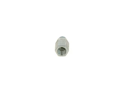 Перепускний клапан ПНВТ FIAT IVECO KHD RENAULT VOLVO BOSCH 1457413010