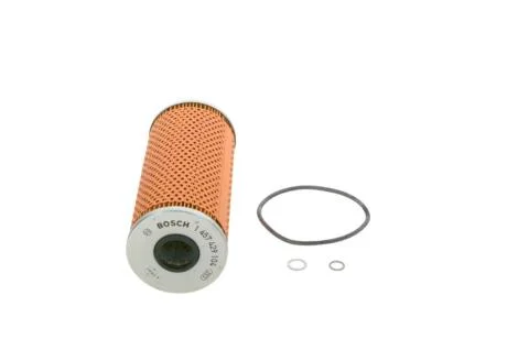 Фільтр масляний BOSCH 1457429104