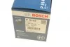 МАСТИЛЬНИЙ ФІЛЬТР BOSCH 1 457 429 142 (фото 6)