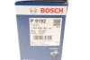 ВСТАВКА МАСТИЛЬНОГО ФІЛЬТРА BOSCH 1 457 429 192 (фото 7)