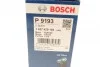 МАСТИЛЬНИЙ ФІЛЬТР BOSCH 1 457 429 193 (фото 6)