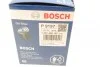 МАСТИЛЬНИЙ ФІЛЬТР BOSCH 1 457 429 197 (фото 6)