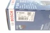 МАСТИЛЬНИЙ ФІЛЬТР BOSCH 1 457 429 244 (фото 6)