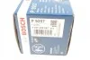 МАСТИЛЬНИЙ ФІЛЬТР BOSCH 1 457 429 257 (фото 8)